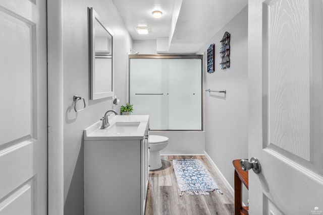 8763 N Kelliann Way, Manhattan, KS 66502