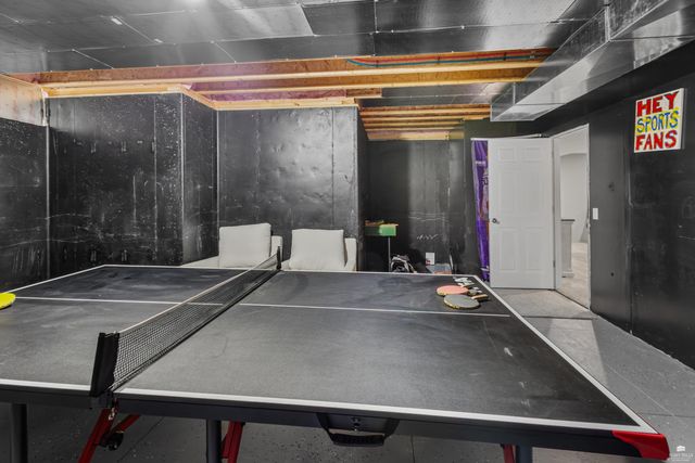 8763 N Kelliann Way, Manhattan, KS 66502