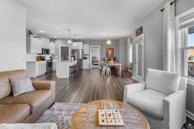 8763 N Kelliann Way, Manhattan, KS 66502