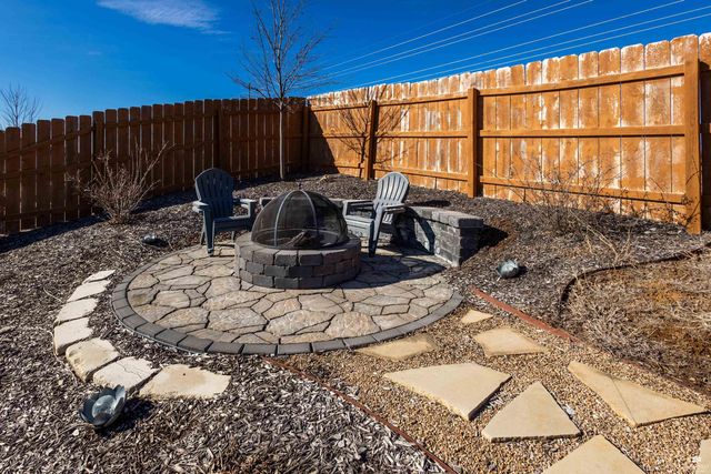 8763 N Kelliann Way, Manhattan, KS 66502