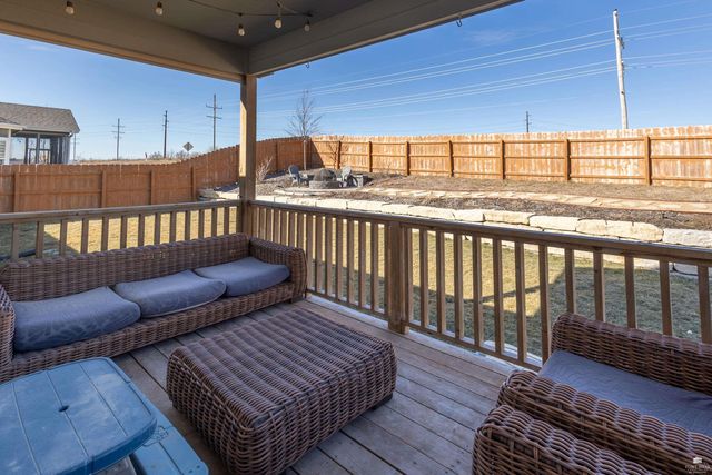 8763 N Kelliann Way, Manhattan, KS 66502