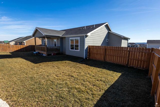 8763 N Kelliann Way, Manhattan, KS 66502
