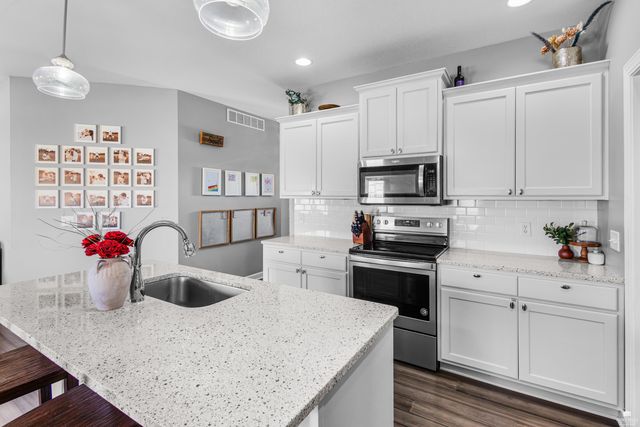 8763 N Kelliann Way, Manhattan, KS 66502