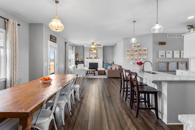 8763 N Kelliann Way, Manhattan, KS 66502