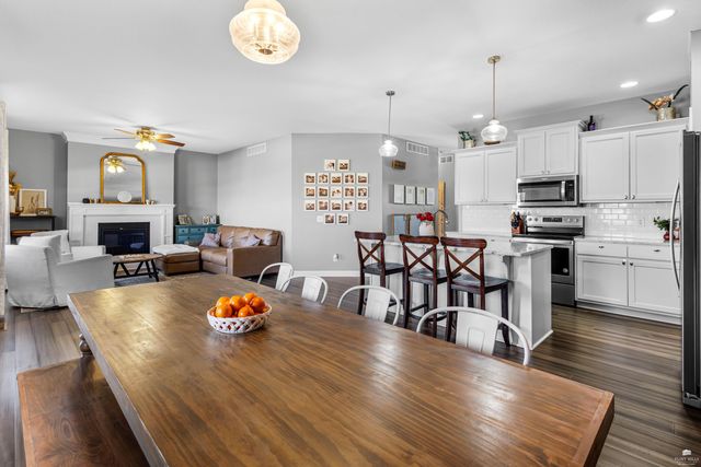 8763 N Kelliann Way, Manhattan, KS 66502