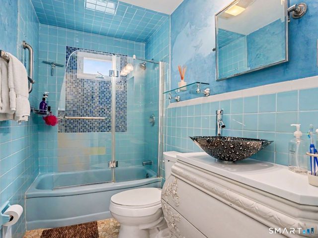 43 George Avenue, Norwalk, CT 06851