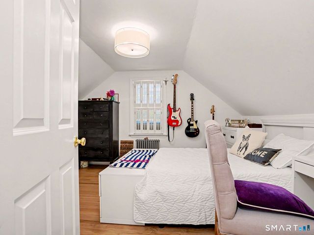 43 George Avenue, Norwalk, CT 06851