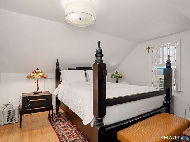 43 George Avenue, Norwalk, CT 06851
