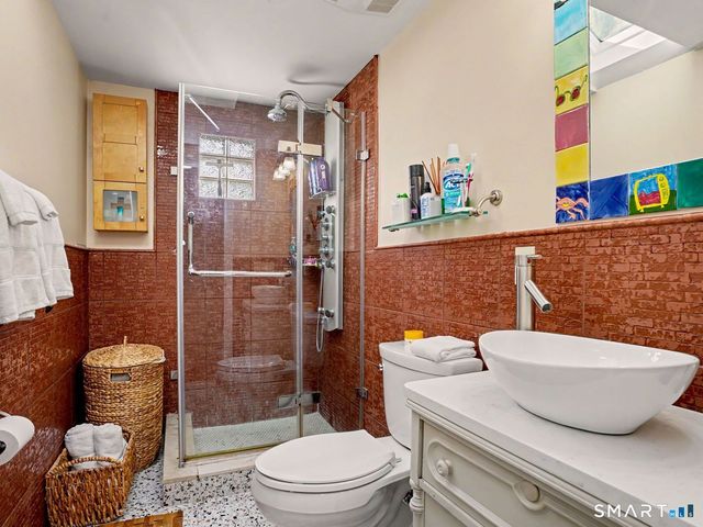 43 George Avenue, Norwalk, CT 06851