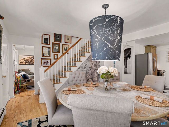 43 George Avenue, Norwalk, CT 06851