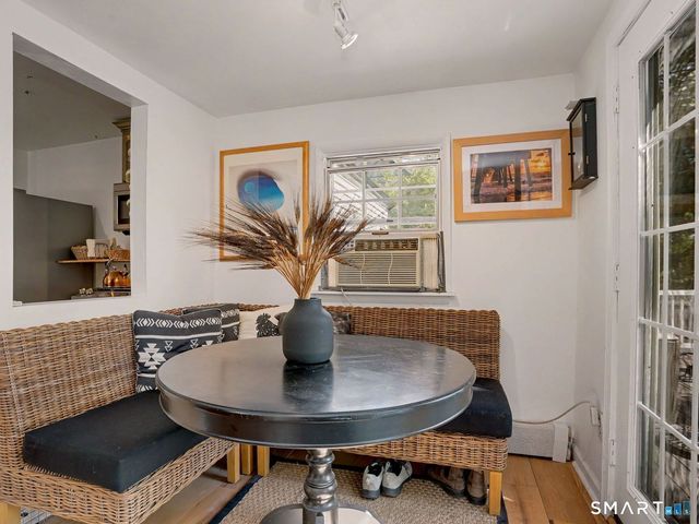 43 George Avenue, Norwalk, CT 06851