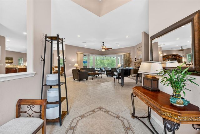 4052 N MAYAN DRIVE, Hernando, FL 34442
