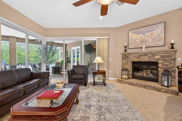 4052 N MAYAN DRIVE, Hernando, FL 34442