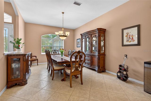 4052 N MAYAN DRIVE, Hernando, FL 34442