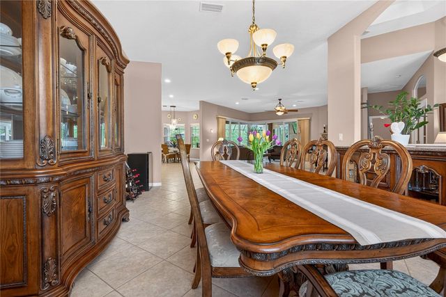 4052 N MAYAN DRIVE, Hernando, FL 34442