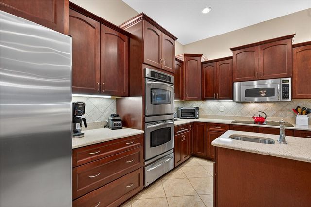 4052 N MAYAN DRIVE, Hernando, FL 34442