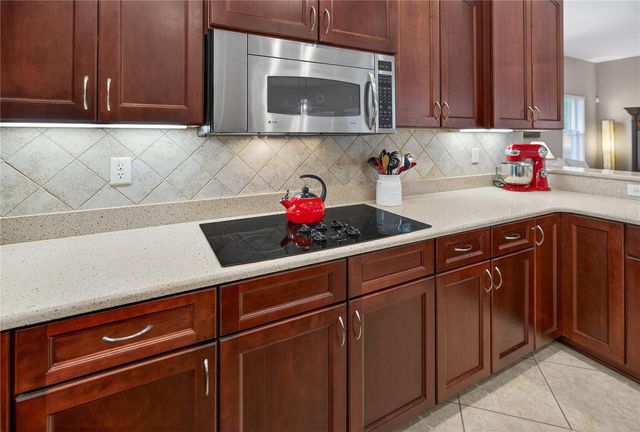 4052 N MAYAN DRIVE, Hernando, FL 34442