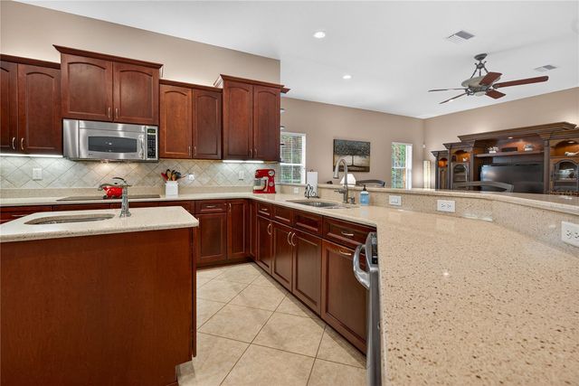 4052 N MAYAN DRIVE, Hernando, FL 34442