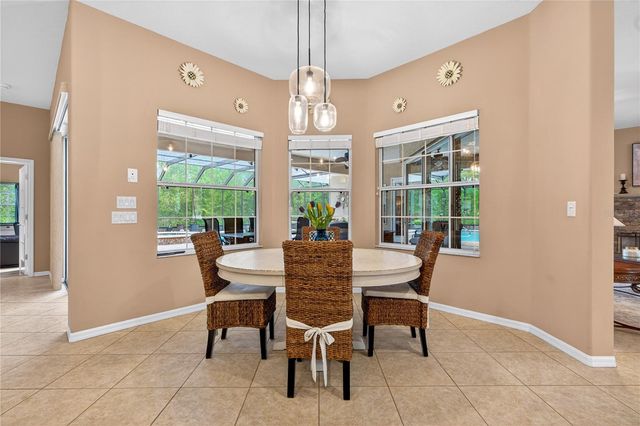 4052 N MAYAN DRIVE, Hernando, FL 34442