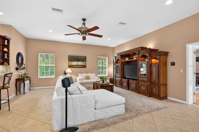 4052 N MAYAN DRIVE, Hernando, FL 34442