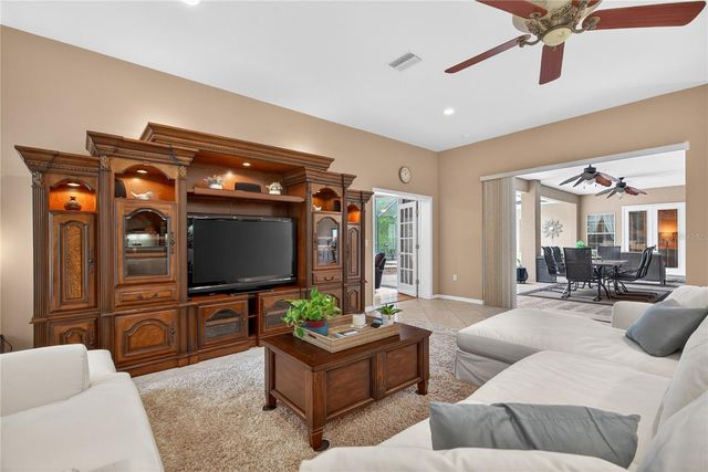 4052 N MAYAN DRIVE, Hernando, FL 34442