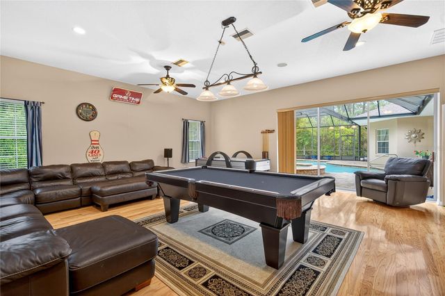 4052 N MAYAN DRIVE, Hernando, FL 34442