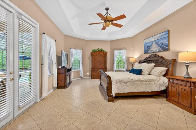 4052 N MAYAN DRIVE, Hernando, FL 34442