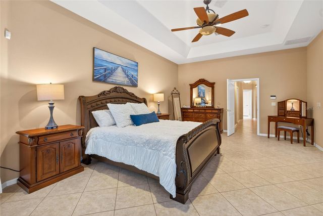 4052 N MAYAN DRIVE, Hernando, FL 34442