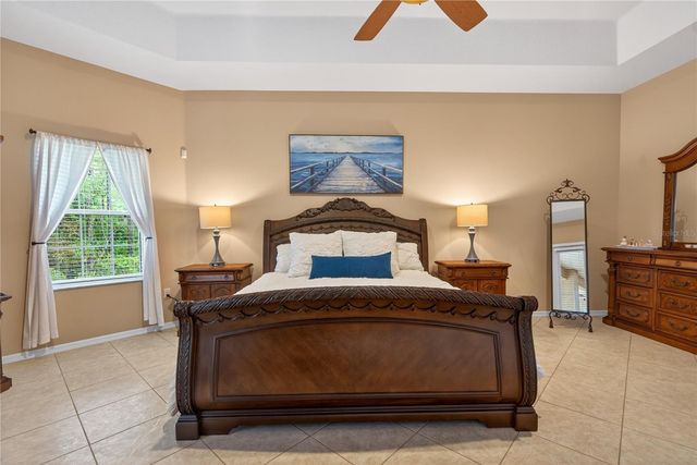 4052 N MAYAN DRIVE, Hernando, FL 34442
