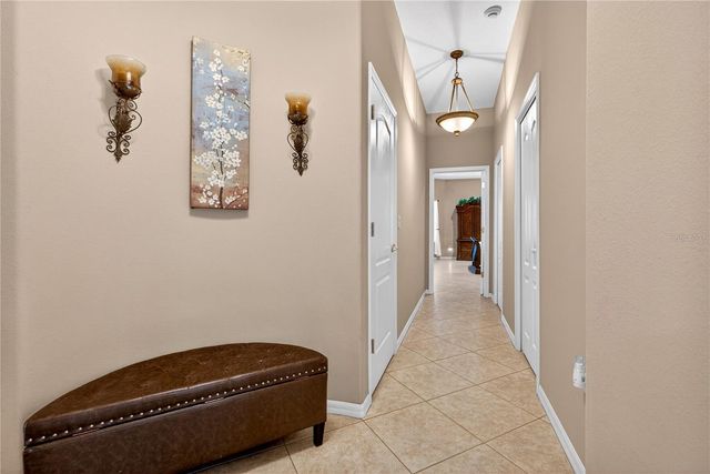 4052 N MAYAN DRIVE, Hernando, FL 34442