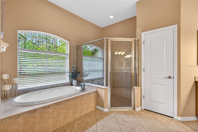 4052 N MAYAN DRIVE, Hernando, FL 34442