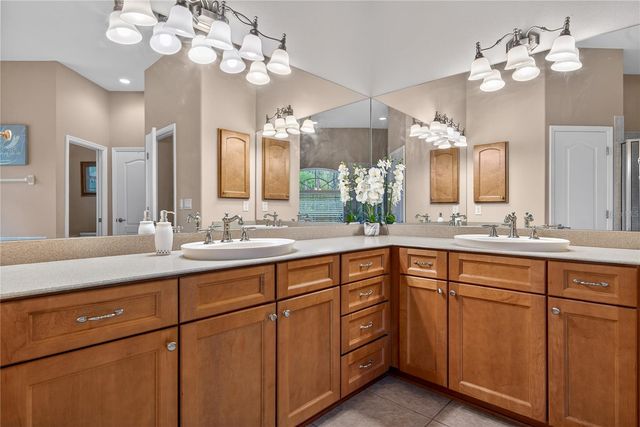 4052 N MAYAN DRIVE, Hernando, FL 34442