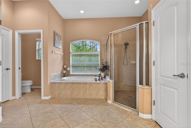 4052 N MAYAN DRIVE, Hernando, FL 34442