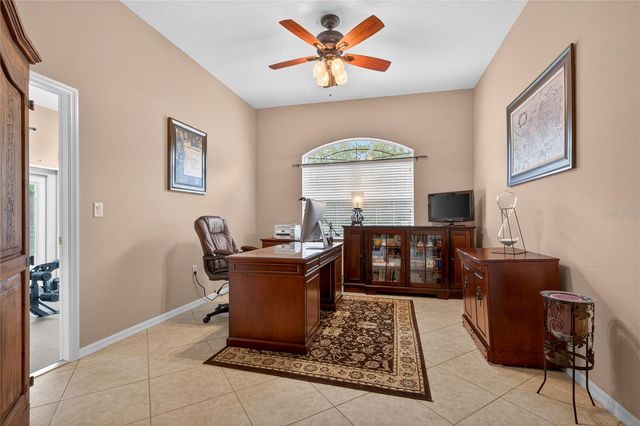 4052 N MAYAN DRIVE, Hernando, FL 34442
