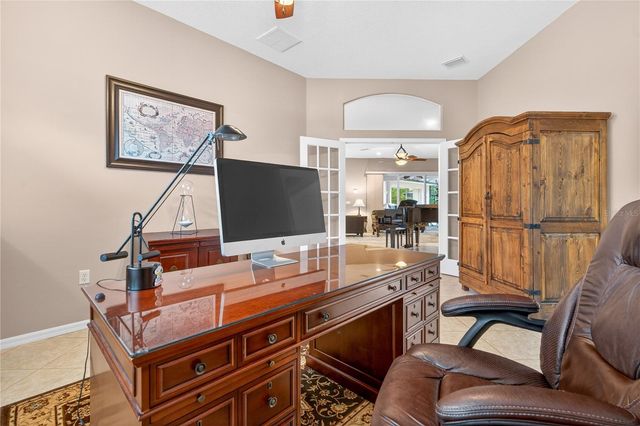 4052 N MAYAN DRIVE, Hernando, FL 34442