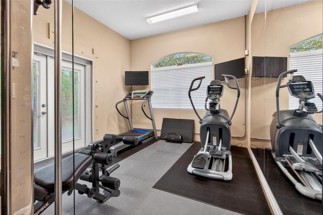 4052 N MAYAN DRIVE, Hernando, FL 34442