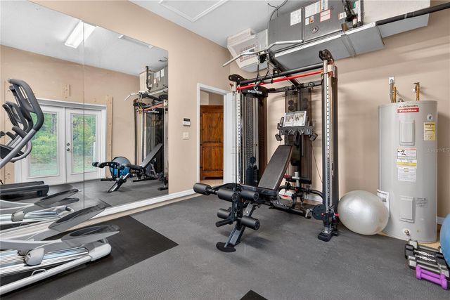 4052 N MAYAN DRIVE, Hernando, FL 34442