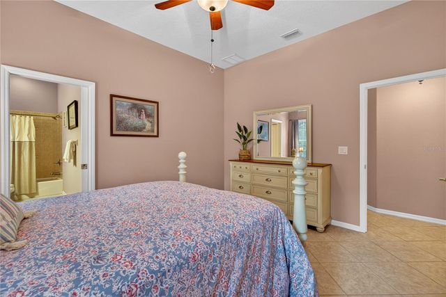 4052 N MAYAN DRIVE, Hernando, FL 34442