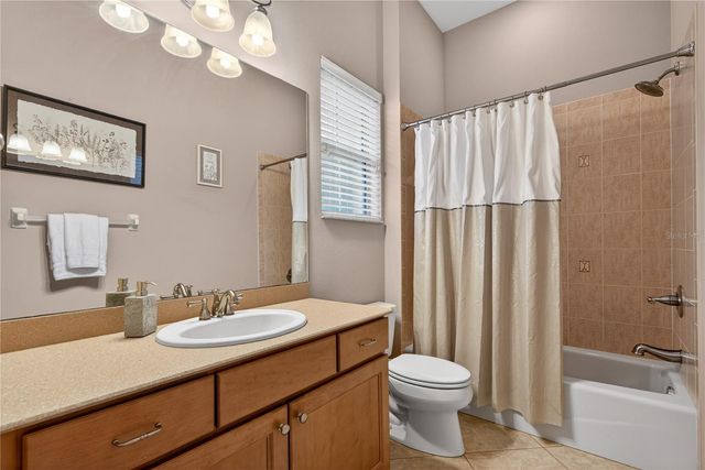 4052 N MAYAN DRIVE, Hernando, FL 34442