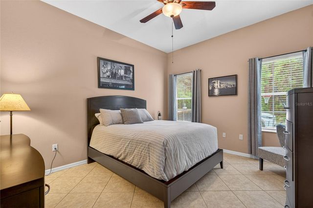 4052 N MAYAN DRIVE, Hernando, FL 34442