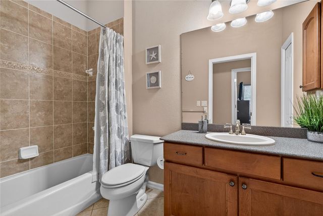 4052 N MAYAN DRIVE, Hernando, FL 34442
