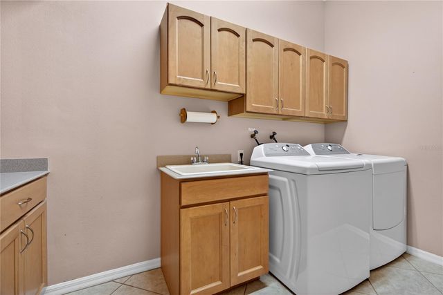 4052 N MAYAN DRIVE, Hernando, FL 34442