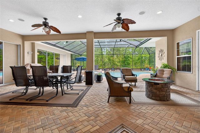 4052 N MAYAN DRIVE, Hernando, FL 34442