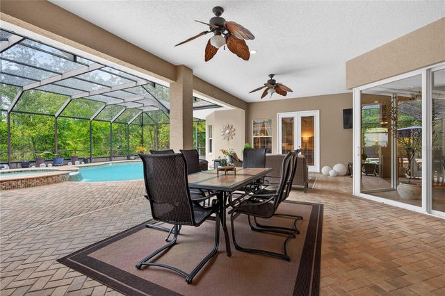 4052 N MAYAN DRIVE, Hernando, FL 34442