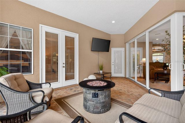 4052 N MAYAN DRIVE, Hernando, FL 34442
