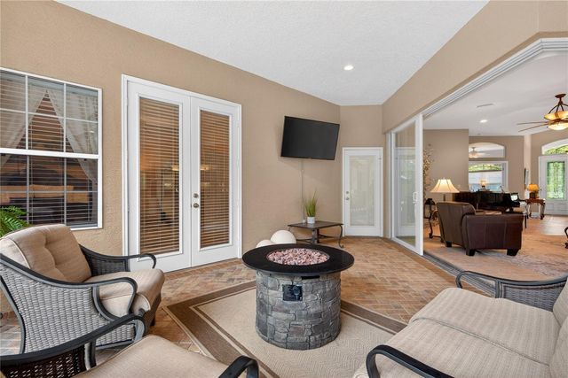 4052 N MAYAN DRIVE, Hernando, FL 34442