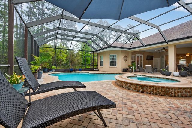 4052 N MAYAN DRIVE, Hernando, FL 34442