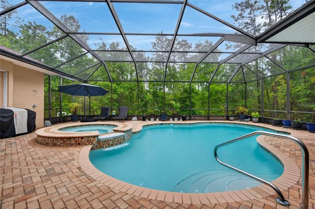 4052 N MAYAN DRIVE, Hernando, FL 34442