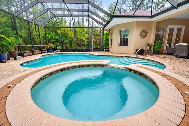 4052 N MAYAN DRIVE, Hernando, FL 34442
