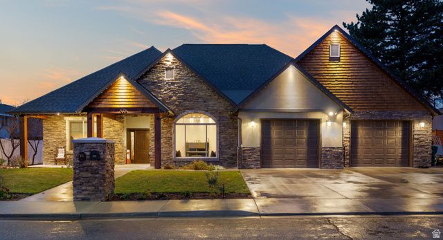 478 S 950 E, Orem, UT 84097